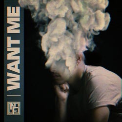 Want Me EP