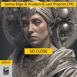 So Close