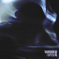 Varuna / UP2U