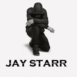 Jay starr dj top charts 10 /2014 part 2