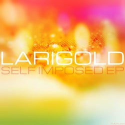 Self Imposed EP