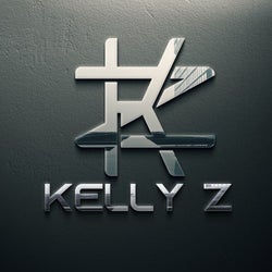 Kelly Z Techno Releases