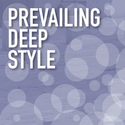Prevailing Deep Style