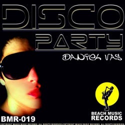 Disco Party