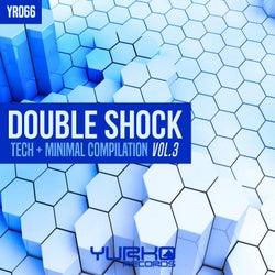 Double Shock Vol.3