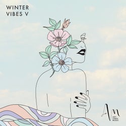 Winter Vibes V