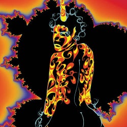 Stankonia (25th Anniversary)