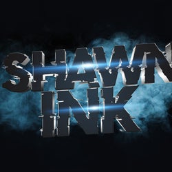 Summer 24 | Shawn Ink