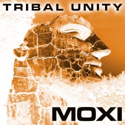 Tribal Unity Vol. 16