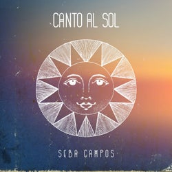Canto al Sol (Radio Mix)
