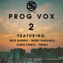 Prog Vox 2
