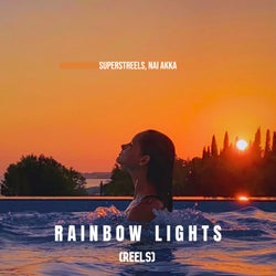 Rainbow Lights (Reels)