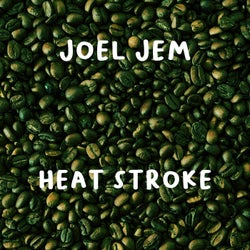 Heat Stroke