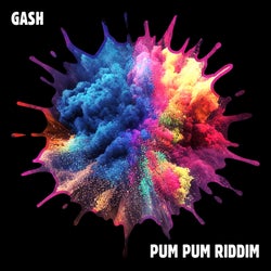 Pum Pum Riddim