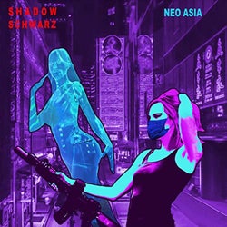Neo Asia