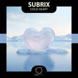 Cold Heart
