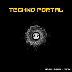 Techno Portal