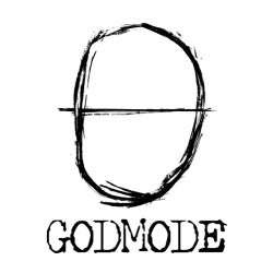GODMODE