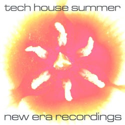 Tech House Summer Vol 2