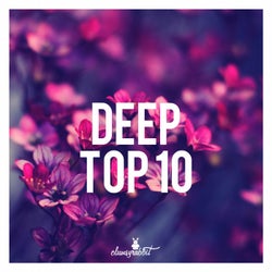 DEEP TOP 10