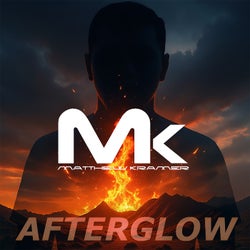 Afterglow