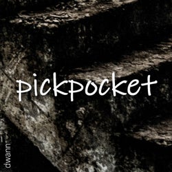 Pickpocket