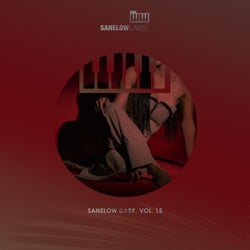 Sanelow Dark, Vol. 15