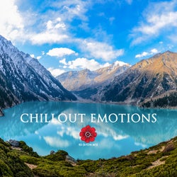 Chillout Emotions