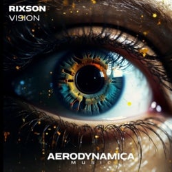 RIXSON'S Vision