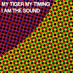 I Am The Sound EP