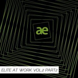 Elite At Work Vol2 PART 2