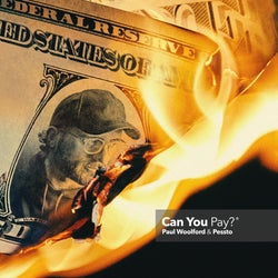 Can You Pay? (Extended)