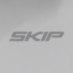 Skip (Snackbox Remix)