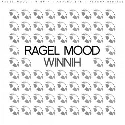 Winnih