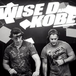 Wise D & Kobe '' Suck My Groove'' Chart