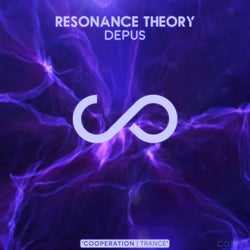 Resonance Theory