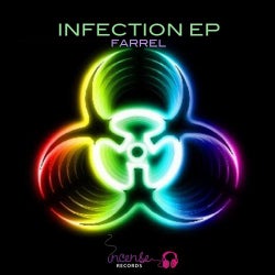 Infection EP