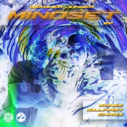 Mindset EP