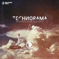 Technorama 12