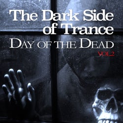 The Dark Side of Trance - Bad Resolution 2