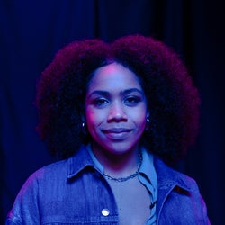 Ban Bèk - Live Session