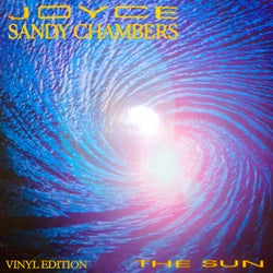 The Sun (Vinyl Edition)