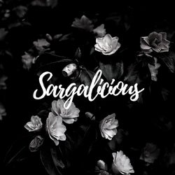 Sargalicious 002