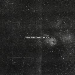 Corrupted Celestial Body