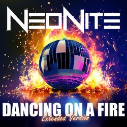 Dancing on a Fire (Extended Version)