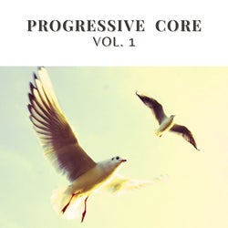 Progressive Core Vol. 1