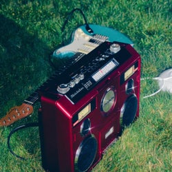 Running After You Again