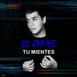 Tu Mientes