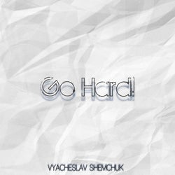 Go Hard!