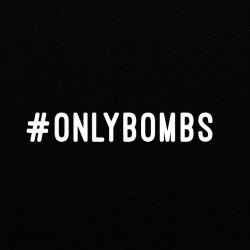 #onlybombs (best of February 2019)
